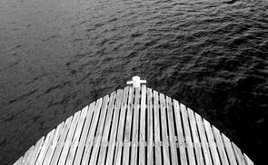 Der Großteil der Einnahmen der Diözesen stammt aus dem Kirchenbeitrag.