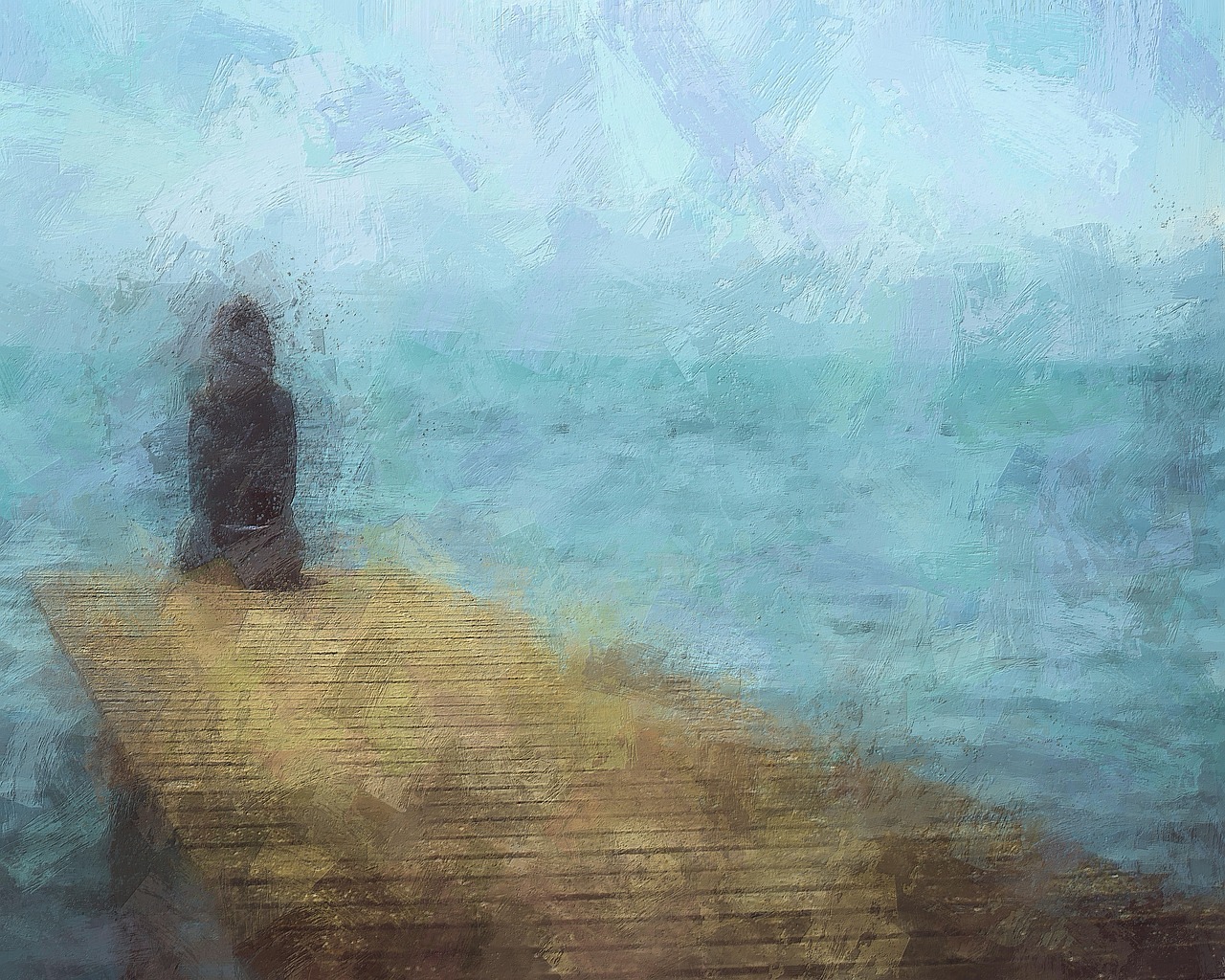 Gottesdienstvorschlag