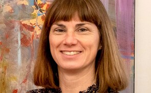 Neue Geschäftsführung bei Sei So Frei OÖ